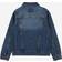 Levi's Kids Transition jacket