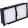 Epson ELPAF39 Air Filter