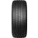 Nexen N5000 205/55 R16 91V