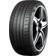 Nexen N5000 205/55 R16 91V