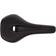 ERGON Saddle SM Comp