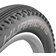 Schwalbe Hurricane E-50 29x2.40 (62-622)