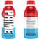 PRIME Hydration Drink Ice Pop 500ml 2