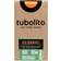 Tubolito Tubo CX 60mm