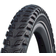 Schwalbe Marathon 365 GreenGuard 28x1.50 (40-622)