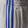 adidas 3 Stripes Fleece Long Pants 13-14