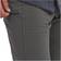 Patagonia Men's R2 TechFace Pants