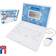 Lexibook Educational & Bilingual Laptop French English