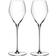 Riedel Veloce Champagneglass 32.7cl 2st