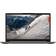 Lenovo IdeaPad 1 15AMN7 82VG0077MX