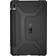 UAG Case for Samsung Galaxy Tab S8