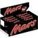 Mars Chocolate Bar 51g 32Stk.