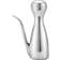 Georg Jensen Alfredo Olje - og eddikbeholder 30cl