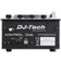 DJ-Tech Kontrol One