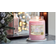 Yankee Candle Snowflake Kisses Scented Candle 22oz