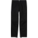 Carhartt WIP Regular Cargo Pant - Black Rinsed