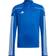 Adidas Tiro 23 League Training Top