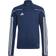 Adidas Tiro 23 League Training Top