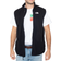 The North Face Men's 100 Glacier Gilet Vest