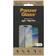 PanzerGlass Classic Fit Screen Protector for iPhone 14 Pro
