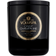 Voluspa Crisp Champagne Duftkerzen 269g