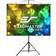 Elite Screens Yard Master Sport (4:3 110" Portable)