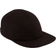 Kenzo Hat One