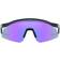 Oakley Hydra OO9229-0437