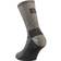 L.Brador 760UA Socks Unisex