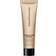 BareMinerals Complexion Rescue Brightening Concealer SPF25 Fair Birch