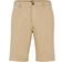 s.Oliver David Jersey Shorts - Beige