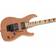 Jackson JS42 DKM Dinky Lacewood