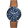 Fossil FB-01 (FS5914)