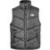 The North Face Men's Saikuru Gilet