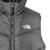 The North Face Men's Saikuru Gilet