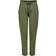 Jacqueline de Yong Catia New Pant