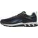 Reebok Ridgerider 6 M