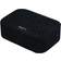 Day Et Q Jewelry Box - Black