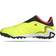 Adidas Copa Sense.3 Laceless Turf M - Team Solar Yellow/Core Black/Solar Red