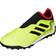 Adidas Copa Sense.3 Laceless Turf M - Team Solar Yellow/Core Black/Solar Red