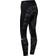 Kari Traa Butterfly Baselayer Pant