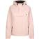 Carhartt W' Nimbus Pullover (Winter) - Frosted Pink