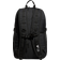 Adidas Energy Backpack - Black/White