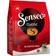 Senseo Classic 250g 36st