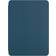 Smart Folio for iPad Pro 11" (4th generation)