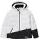 Marmot Slingshot Jacket W - White/Black