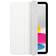 Smart Folio for 10.9" iPad 10th Generation