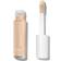 E.L.F. Hydrating Camo Concealer Medium Beige