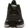 Hoka Clifton 8 Wide W - Black/White