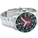 Tissot Seastar 1000 (T120.417.11.421.00)